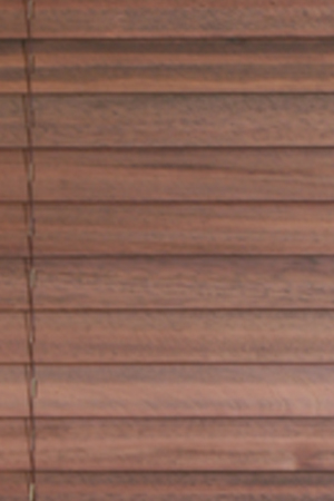 [우드블라인드]Classic Wood 클래식 우드(st No. 0632 체리)
